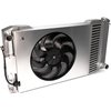 Slim-Fit Radiator System - image 3