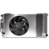 Slim-Fit Radiator System - image 4