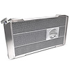Slim-Fit Radiator System - image 1