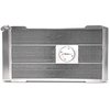 Slim-Fit Radiator System - image 2
