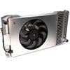 Slim-Fit Radiator System - image 3
