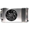 Slim-Fit Radiator System - image 4