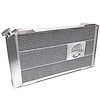 69625.4 Slim-Fit Radiator System - image 1
