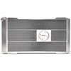 69625.4 Slim-Fit Radiator System - image 2