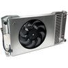 69625.4 Slim-Fit Radiator System - image 3