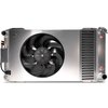 69625.4 Slim-Fit Radiator System - image 4