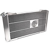 Slim-Fit Radiator System - image 1
