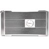 Slim-Fit Radiator System - image 2