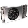Slim-Fit Radiator System - image 3