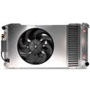 Slim-Fit Radiator System - image 4