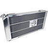 Slim-Fit Radiator System - image 1