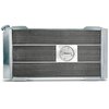 Slim-Fit Radiator System - image 2