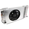 Slim-Fit Radiator System - image 3