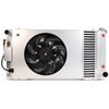 Slim-Fit Radiator System - image 4
