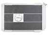 69680.2 Slim-Fit Radiator System for Select Ford Mustang, Thunderbird & Mercury Cougar w/Automatic Transmission - image 2