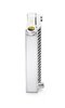 69680.2 Slim-Fit Radiator System for Select Ford Mustang, Thunderbird & Mercury Cougar w/Automatic Transmission - image 3