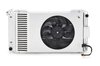 69680.2 Slim-Fit Radiator System for Select Ford Mustang, Thunderbird & Mercury Cougar w/Automatic Transmission - image 4