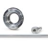 69683 Radiator Cap Filler Neck Kit - image 2