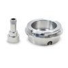 69683 Radiator Cap Filler Neck Kit - image 3