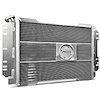 Slim-Fit Radiator System - image 1