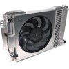 Slim-Fit Radiator System - image 3