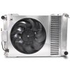 Slim-Fit Radiator System - image 4