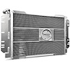 Slim-Fit Radiator System - image 1