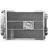 Slim-Fit Radiator System - image 2