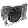 Slim-Fit Radiator System - image 3