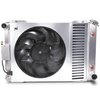 Slim-Fit Radiator System - image 4