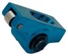 SLIM FIT RAD MOPAR A/B - image 1