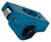 SLIM FIT RAD MOPAR A/B - image 2