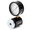 GAUGE FOR 66775 700PSI - image 1