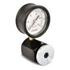 GAUGE FOR 66775 700PSI - image 2