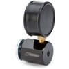GAUGE FOR 66775 700PSI - image 3