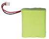 Replacement 12v Battery For P/N 778-66765 - image 1