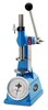 Rimac Big Blue Valve Spring Tester [0-500 lbs.-in. Capacity] - image 2