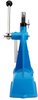 Rimac Big Blue Valve Spring Tester [0-500 lbs.-in. Capacity] - image 3