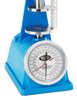 Rimac Big Blue Valve Spring Tester [0-500 lbs.-in. Capacity] - image 4
