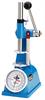 Rimac Big Blue Valve Spring Tester - 0-1,000 lbs.-in. Capacity - image 1