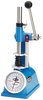 Rimac Big Blue Valve Spring Tester - 0-1,000 lbs.-in. Capacity - image 2