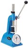 Rimac Big Blue Valve Spring Tester - 0-1,000 lbs.-in. Capacity - image 3