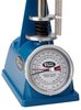 Rimac Big Blue Valve Spring Tester - 0-1,000 lbs.-in. Capacity - image 4
