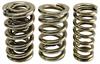 Rimac 3-in-1 Calibrated Test Spring Kit - image 1