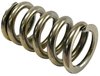 Rimac Medium-Weight Calibrated Test Spring, 50-450 lbs. - image 2