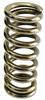 Rimac Lightweight Calibrated Test Spring, 10-190 lbs. - image 1
