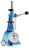 Rimac Valve Spring Tester Dial Indicator Bracket - image 2