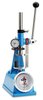 Rimac Valve Spring Tester Dial Indicator Bracket - image 3