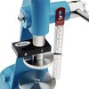 Rimac Valve Spring Tester Dial Indicator Bracket - image 4