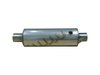Gen II Race Series Muffler Length: 15"